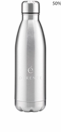 The Hydration Bottle