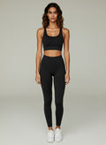 The Sculpt Top